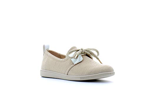 Armistice Stone One k