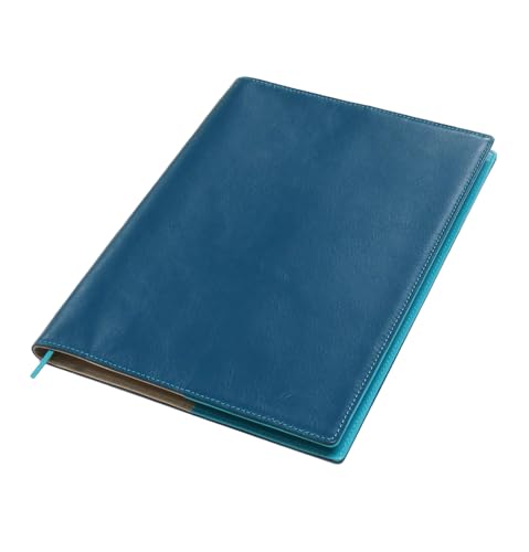 [V[A] m[gJo[ B5TCY \tg xgȂ 蒠Jo[ {v v U[ (iO󂷂j04.u[O[×^[RCY)