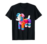 Colorful Block Dog Creative Building Toy