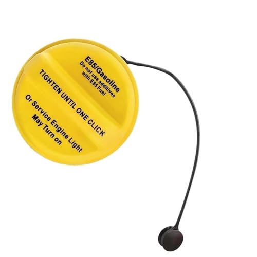 �R���^���N�̋������L���b�v Compatible With Chevy For Express Compatible With �V�{���[ For �G�N�X�v���X 4500 2012 2013 2014 2015 2016 2017 2018 2019 �ԗp�R