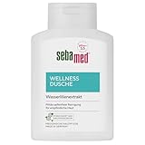 Sebamed