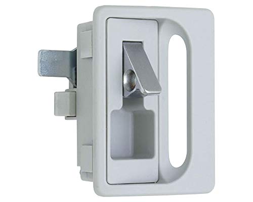 W[EvX| tbJ[ t 1 L-304 L-304