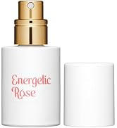 Amazon.co.jp: 【公式】uka(ウカ) ベター ネイル & ハンド セラム/30mL