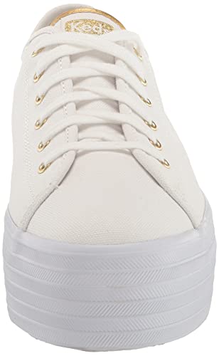 Image of Keds Women's Triple Up Sneaker