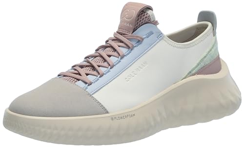 Image of Cole Haan Womens Generation Zerogrand II Sneaker