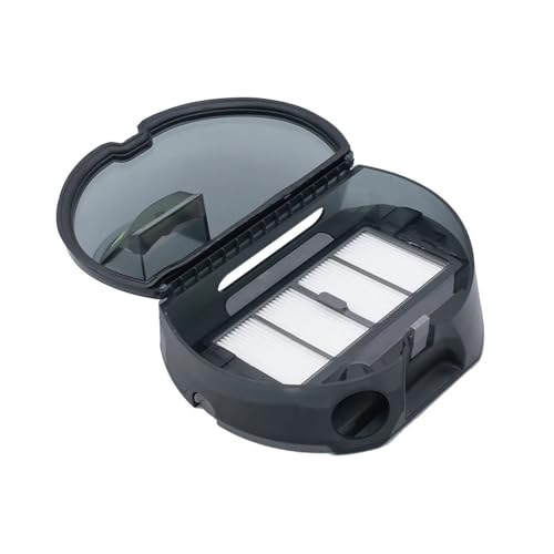 ルンバ ダストボックス パーツ 掃除機」の人気商品一覧 | 安い