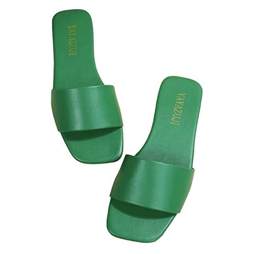 estive ortopediche ciabatte donna estive comode sabot donna estivi sabot donna ciabatte ortopediche donna ciabatte mare ciabatte donna estive da casa scarpe donna estive comode ciabatte estive pantofole uomo ciabatte ortopediche donna estive