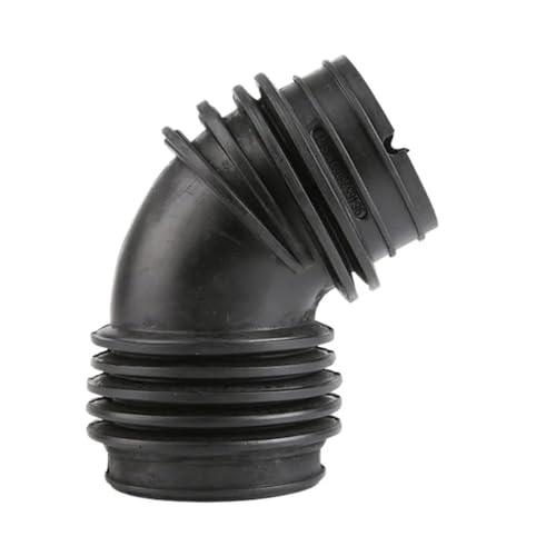 Tuyau admission air 9646525080 anti-fissure pour Citroen ZX C-Elysée