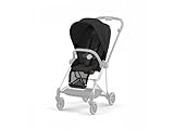 Cybex