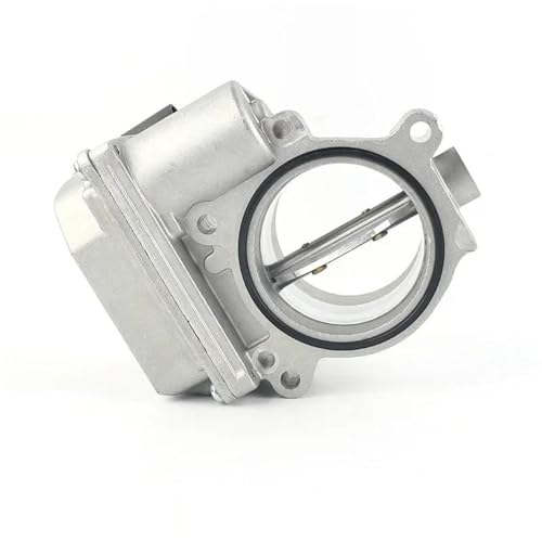 Corps de papillon 35100-27410 pour Hyundai Santa Fe 2.0L 2.7L 3.3L