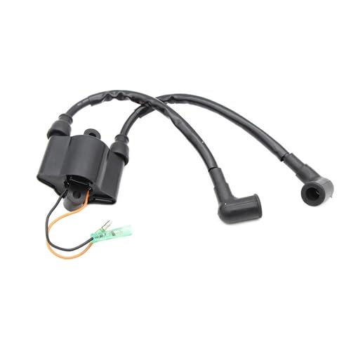 �C�O�j�b�V�����R�C�� 33410-94400 33410-92L11 33410-92L10 �ɓK������ �X�Y�L �ɓK������ 9.9HP DF9. 15HP DF15 S/L RS/L 1996-2003 40HP DT40 1989-2017 DT40C