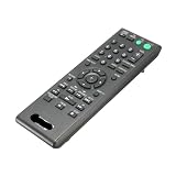 1PCS RMT-D197A for DVD CD Telecomando DVP-SR110 DVP-SR115 DVP -SR120 SR210P SR310P DVP-SR320 DVP-SR405P