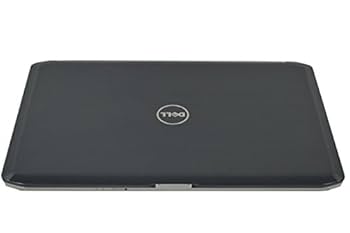 DELL ノートPC E5520 8GB RW 無線 Office DELL ノートPC E5520 8GB RW 無線 Officeの通販 by 中古パソコン