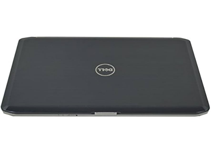 Windowsノート本体 DELL Latitude E5520 Corei5 8GB 233B Amazon.com: Dell Latitude E5520 15in Notebook PC - Intel