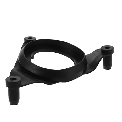 WOONEKY Op`gC^NKXPbgLbg d{gt ϋvƘRh~݌v jo[TgCANZT[