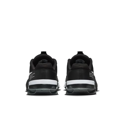 Image of Nike Mens Metcon 8 Cross Training Shoes