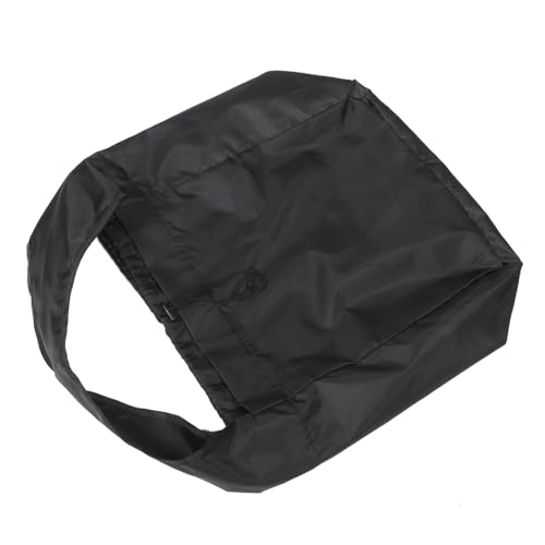 OSOLADY Xg[[[Jo[ ϐIbNXtH[hn eʃxr[J[یobO sp[ ^ѕ֗ŝH