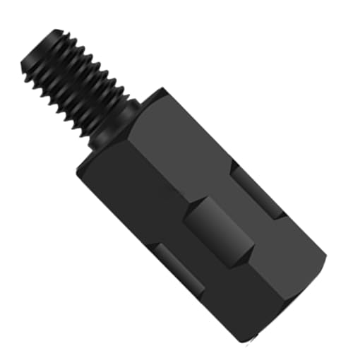 ~[}EgA_v^[ lWAobN~[CU[ GNXe_[AȃoCNϊANZT[ Ar[CU[AoCNŒlW ~[}Eg I[goCpjo[TobN~[lW Motorcycle Rearview M