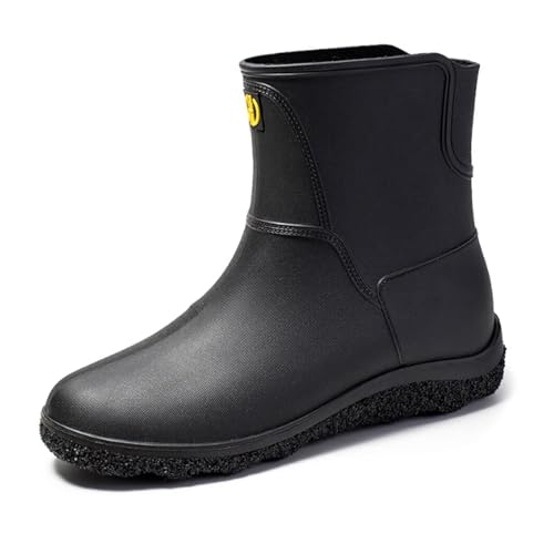 [CTN] Cu[c Y  CV[Y ~hV[Y JC |  [Nu[c fUC02 AEghA 25.5 cm ~ 䕗  ubN h 傫TCY