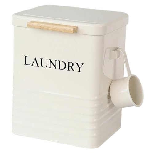 petsola �y2025�V�o��z�����������ܗe�� �W�t���ۑ��e�� ������ �����h���[���[�R���e�i ������܃o�P�c�X ��� ���� ����� �P�[�X �y�X�N�[�v&�W�t���z �����ܒ����� ���p�r �L�b�`���p�i �����h���[�p�E�_�[���[�e�� �����h���[�\�[�v�f