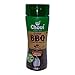 Salsa Barbacoa Chovi Botella 300 G