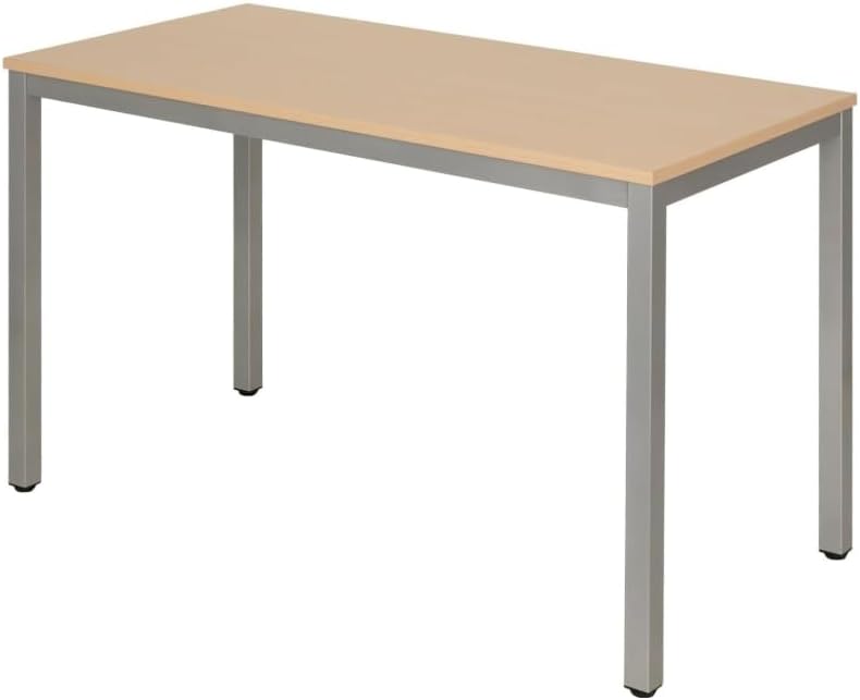 楓 カエデ メープルバール 瘤 コブ材 木材 材料 No.104 メープル