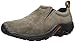 Price comparison product image Merrell Mens Jungle Moccasin, Gunsmoke, 8 UK