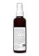 argentum plus - Silber-MSM Lichen Planus Creme nicht parfümiert 100ml | Für zu Lichen Planus neigender Haut