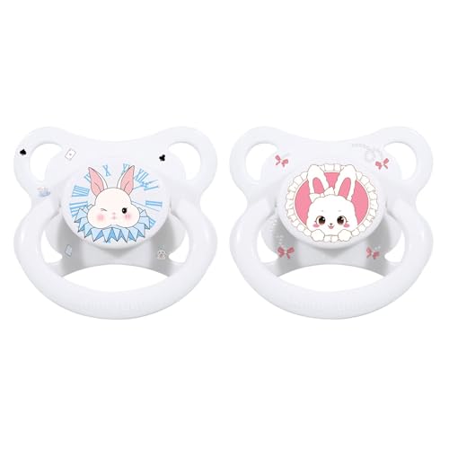 Landofgenie lpԂ\tgVR[WV[hp` sp 2pbN - ^Ԃ - zCg+zCg