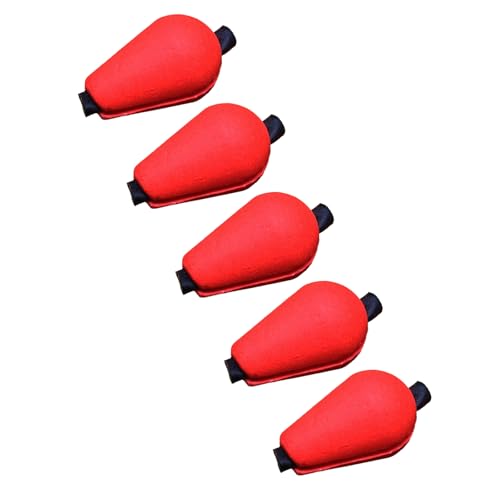 5 �X�g���C�N�C���W�P�[�^�[�t���[�g�ނ蕂�������������H�C���W�P�[�^�[�g���E�g�^�b�N���u�C�p