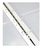 Zoom IMG-2 qsjy a3 cartella informazioni libro Zoom IMG-2 qsjy a3 cartella informazioni libro