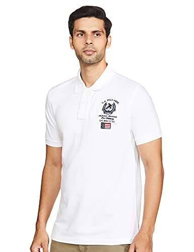 U.S. POLO ASSN. Men’s Shirt U.S. POLO ASSN. Men’s Shirt