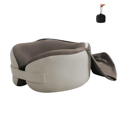 lbNs[ t[ht gі  ᔽ gx s o s@ Ԓ  RpNg [ܕt y U^ NbV OJbg (uE)