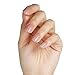 Bluesky 80565 Esmaltes de uñas en gel, Rosa (Nude Knickers), 10 ml