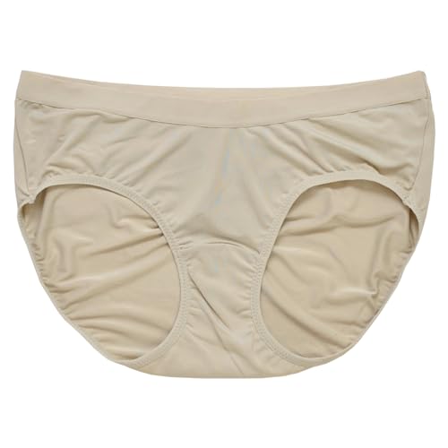 [}~[i] }^jeB V[c RۖhLH ΂V[c fB[X O[W