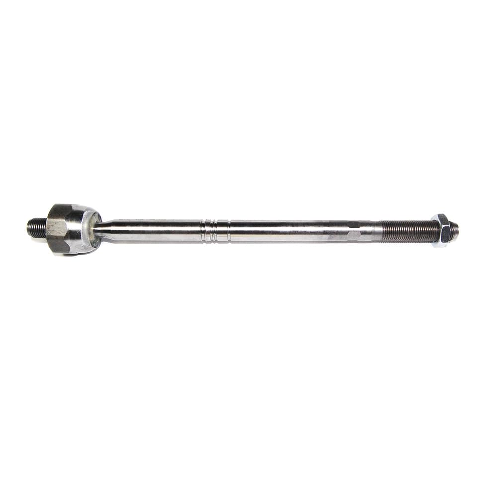 Steering Inner Tie Rod SKF VKDY 321002 Fits Audi Seat Skoda VW A3 Alhambra