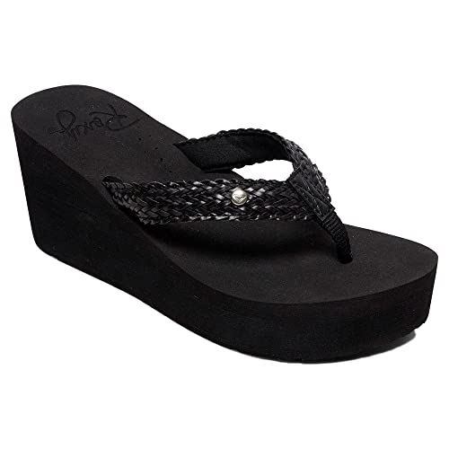 Roxy Women's Mellie Sandals