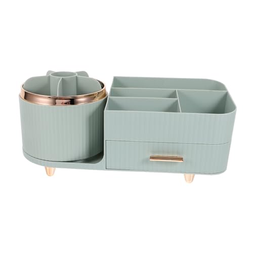 POPETPOP CNuVz_[ CNAbvI[KiCU[ Î ʉϑƎ[ ₤ ϕifBXvCP[X [z_[ ϑp CNuVP[X`bN