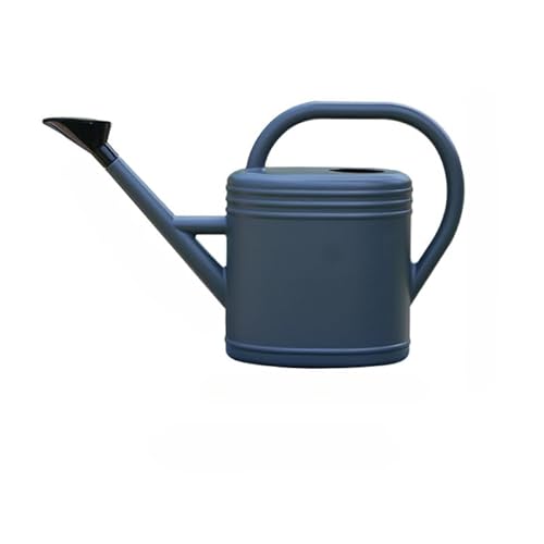 WE 傤   e 傤 ƒ؉e3/5/8/10L 傤 |oPc UWE vX`bN ϗtA |pi @\ O傤 (5L,O[)