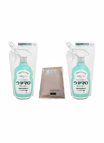 y܂ƂߔzyQZbgzE^} N[i[ l֗p, 350ml×2pbN, ړIZp, A~m_n򐬕z{܂}CNt@Co[NXt