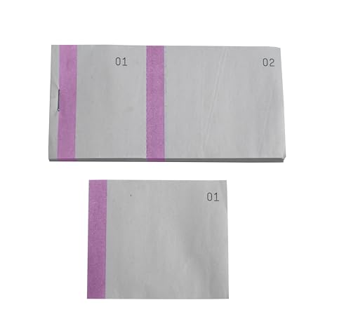 B00LD5QV68 double filtration active avec ce Pack de 2 durable - 4