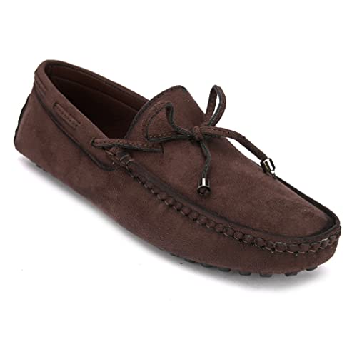Image of San Frissco Mens Am sb 1011 Black-9 Oxford Flat