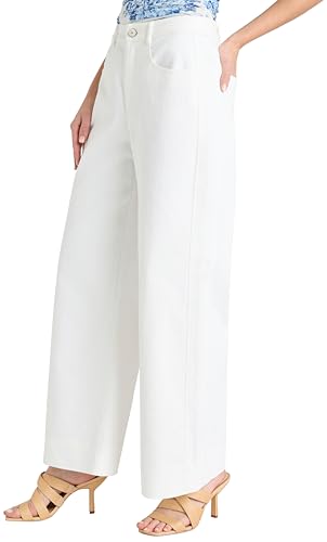 Cinq à Sept Women's Betsy Pant4