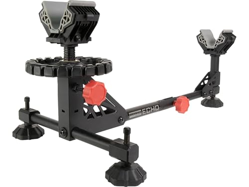 Birchwood Casey Shooting Rest