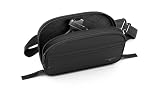 Texas Gun Holsters Concealed Carry Fanny Pack – Crossbody...