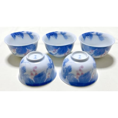 茶器 深川製磁 湯呑」の人気商品一覧 | 安い商品を通販サイトから探す