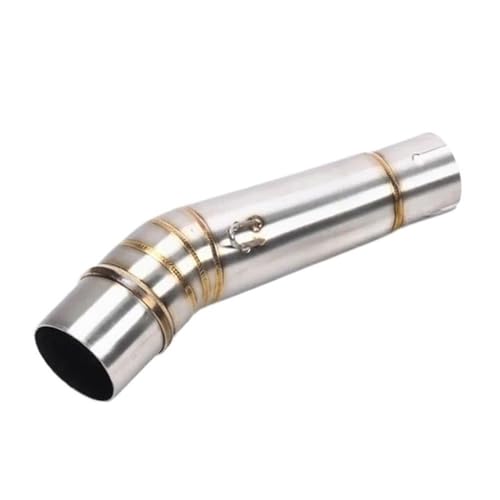 oCN̔rC NC 700 NC700 NC700X NC750 NC750X NC750S I[goC 51 rC}t[ ~hNpCv I[goCrC }t[