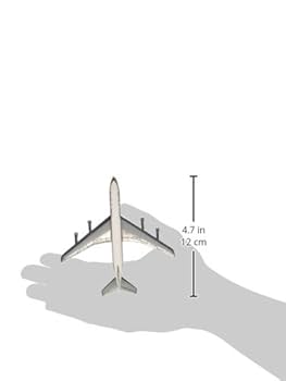 31g0mU5hE2L._UF350,350_QL80_.jpg