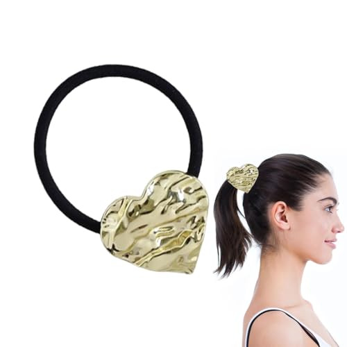 Phewl S[h |j[e[ JtA|j[e[pwA Jt - wAJt􉽊wIȃ|j[e[z_[|j[e[Jt,S[h̃wAJtA|j[e[wbhohAaAxAp[eB[AAp̃^wASB