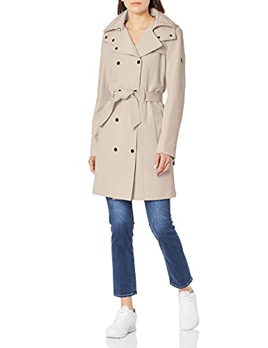 Image of Calvin Klein Women